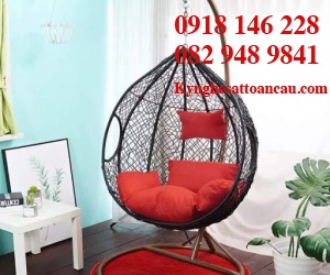 XÍCH DU MỸ THUẬT X2