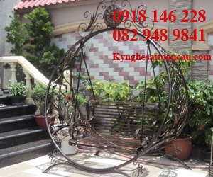 XÍCH ĐU MỸ NGHỆ A10