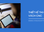 Dịch vụ thiết kế thi công vách ngăn CNC chuyên nghiệp tại Cơ Khí Toàn Cầu