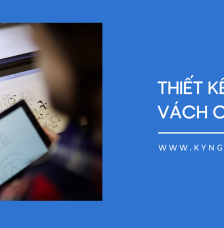 Dịch vụ thiết kế thi công vách ngăn CNC chuyên nghiệp tại Cơ Khí Toàn Cầu