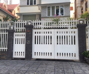 NHÔM HỢP KIM LÀ GÌ?