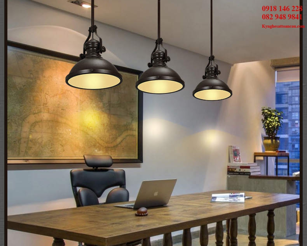 TRỤ ĐÈN MỸ THUẬT DT9