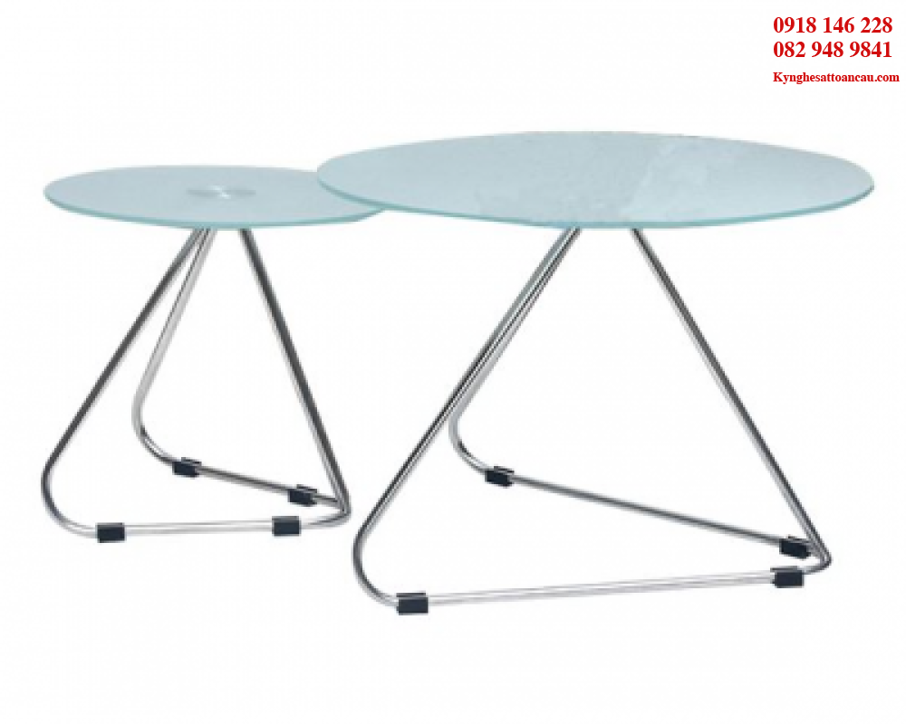 BÀN GHẾ INOX ĐẸP B14