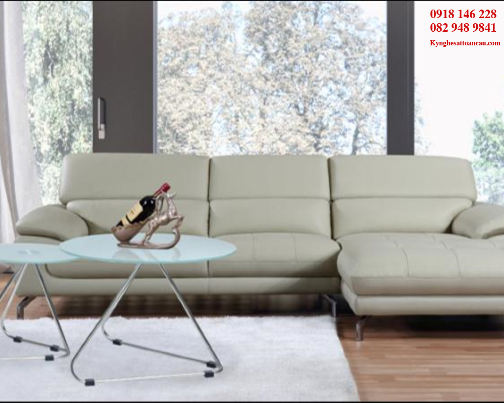 BÀN GHẾ INOX ĐẸP B15