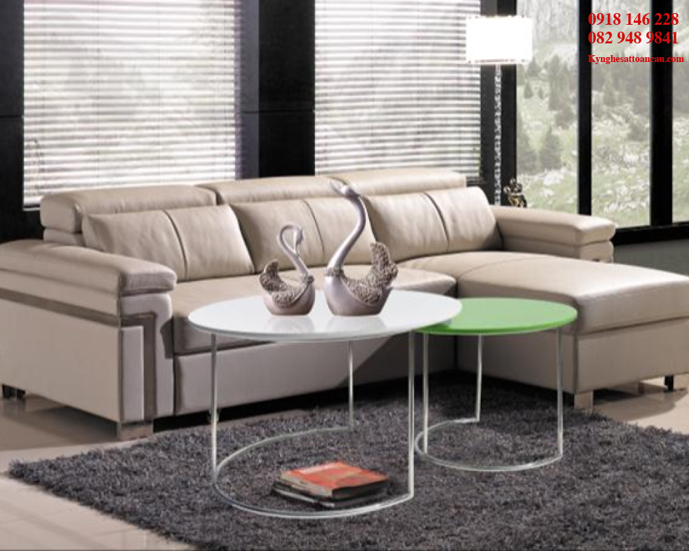 BÀN GHẾ INOX ĐẸP B16