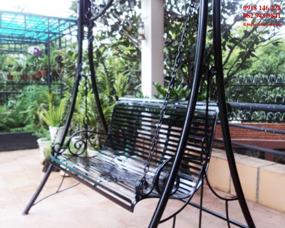 XÍCH DU MỸ THUẬT X17