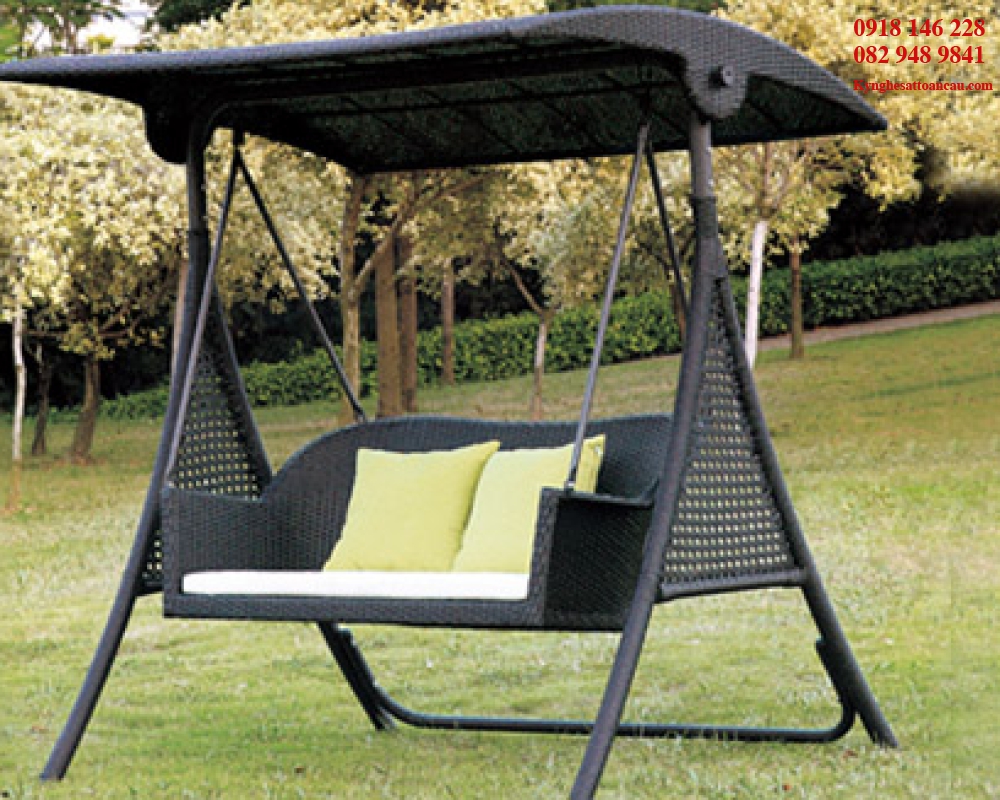 XÍCH DU MỸ THUẬT X12