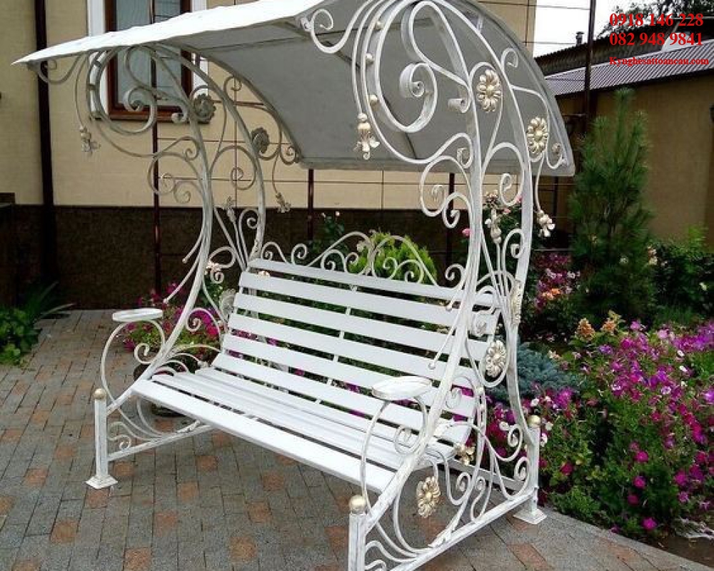 XÍCH DU MỸ THUẬT X1