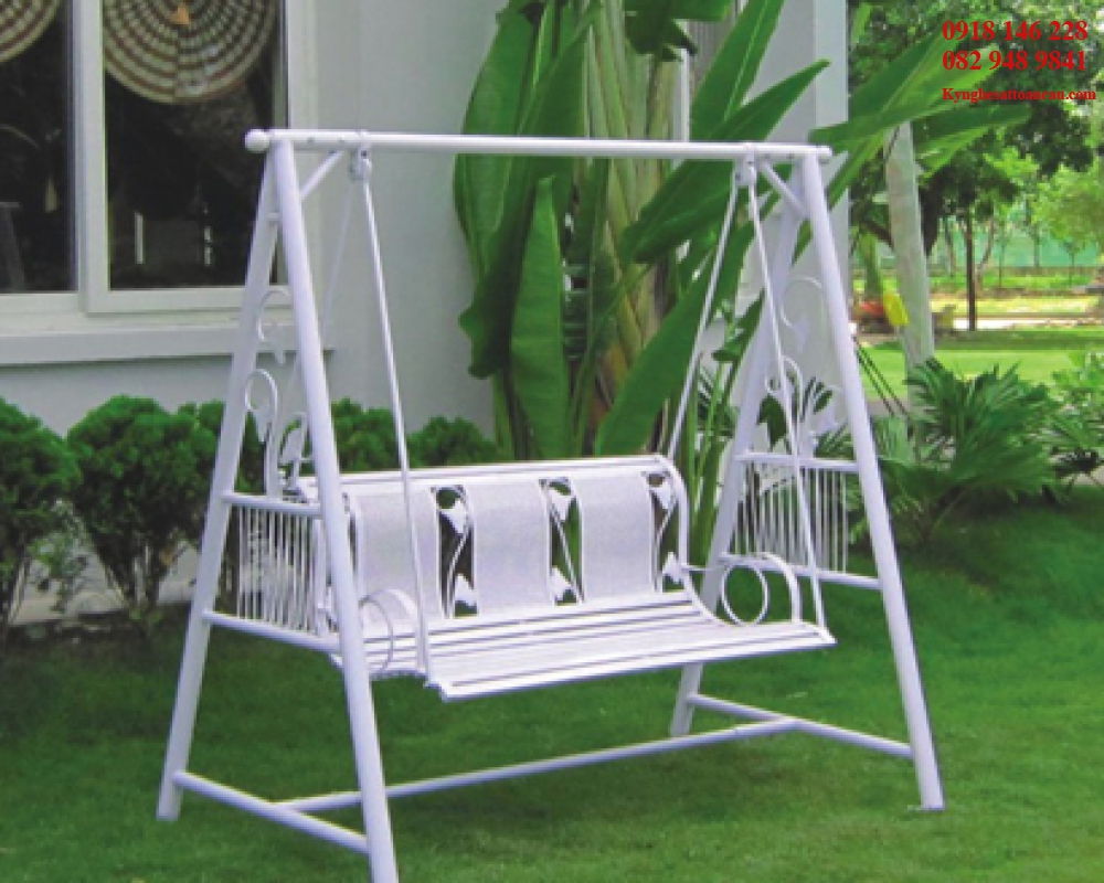 XÍCH DU MỸ THUẬT X11