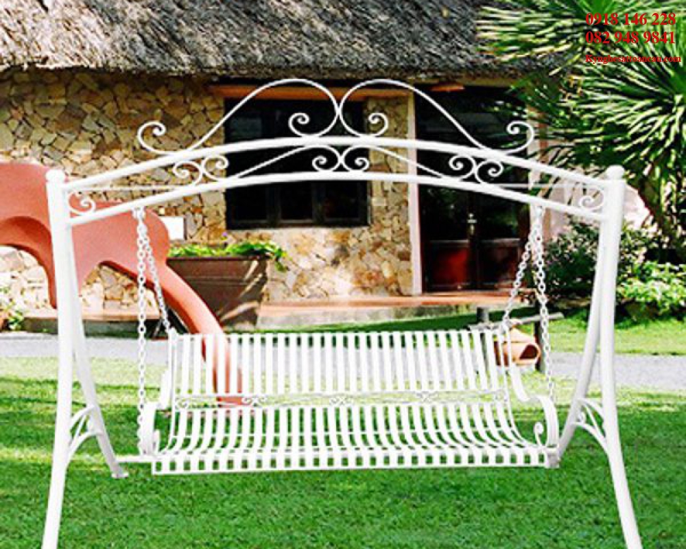 XÍCH DU MỸ THUẬT X20