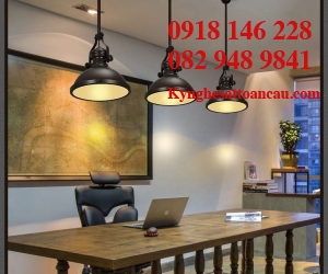 TRỤ ĐÈN MỸ THUẬT DT9
