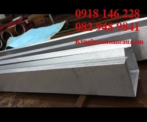 MÁNG XỐI NHÀ Ở MO26