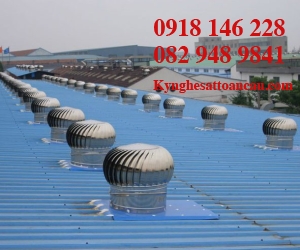 QUẢ CẦU HÚT NHIỆT Q5