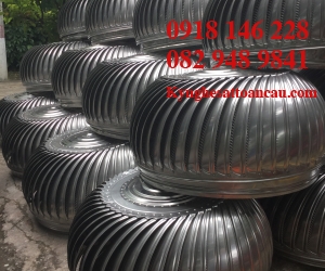 QUẢ CẦU HÚT NHIỆT Q9