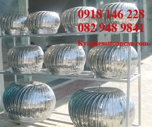 QUẢ CẦU HÚT NHIỆT Q3