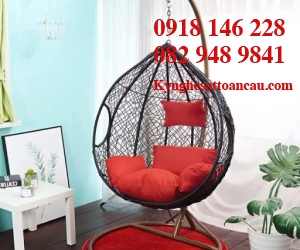 XÍCH DU MỸ THUẬT X2
