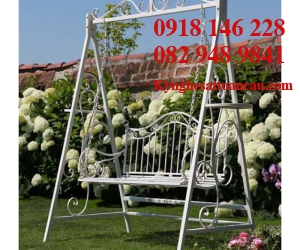 XÍCH DU MỸ THUẬT X8