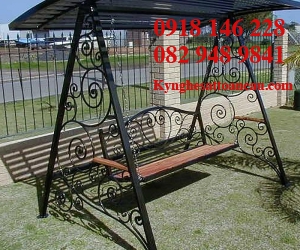 XÍCH DU MỸ THUẬT X10