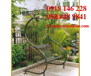 XÍCH DU MỸ THUẬT X15