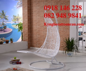 XÍCH DU MỸ THUẬT X16