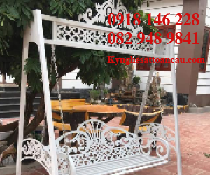 XÍCH DU MỸ THUẬT X19