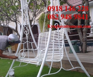 XÍCH DU MỸ THUẬT X9