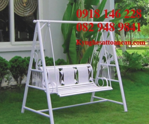 XÍCH DU MỸ THUẬT X11