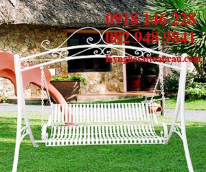 XÍCH DU MỸ THUẬT X20